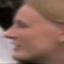 Face f_123601_13