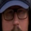 Face f_123601_18