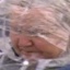 Face f_123601_25
