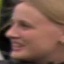 Face f_123631_5