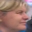 Face f_123631_9