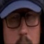 Face f_123631_20