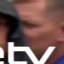 Face f_123631_26
