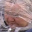 Face f_123631_27