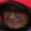 Face f_123661_6
