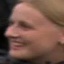 Face f_123661_10