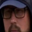 Face f_123661_22