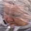 Face f_123661_28