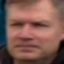 Face f_123691_2