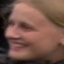 Face f_123691_8