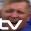 Face f_123691_14