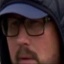 Face f_123691_15