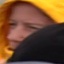 Face f_123691_20