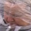 Face f_123691_25