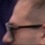 Face f_123691_27