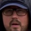 Face f_123721_3
