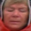 Face thumbnail