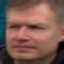 Face f_123721_5
