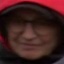 Face f_123721_10