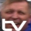 Face f_123721_19