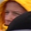 Face f_123721_21