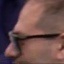 Face f_123721_23