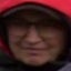Face f_123751_2