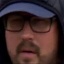 Face f_123751_5