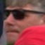 Face f_123751_17