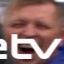 Face f_123751_18