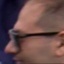 Face f_123751_22