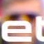 Face f_124171_24