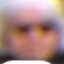 Face f_124351_10