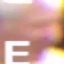 Face f_124501_19