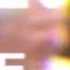 Face f_124531_18
