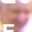 Face f_124921_18