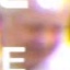 Face f_124951_16
