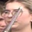 Face thumbnail