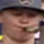 Face f_125311_15