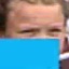 Face f_125311_60