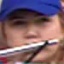 Face f_125311_64