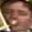 Face f_125311_80