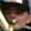 Face f_125311_94