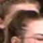 Face f_125311_95