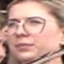Face f_125341_0