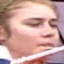 Face thumbnail