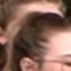 Face f_125341_104