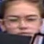 Face f_125341_22