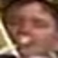 Face f_125341_51