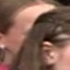 Face f_125341_85